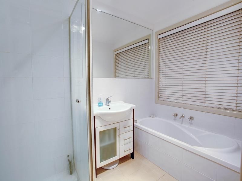 313 Jetty Road, Rosebud VIC 3939