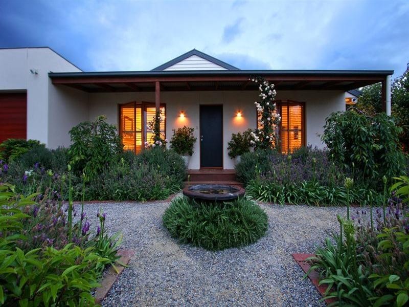 4 Lovely Meadows Court, Rosebud VIC 3939