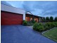 4 Lovely Meadows Court, Rosebud VIC 3939