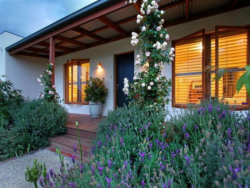 4 Lovely Meadows Court, Rosebud VIC 3939