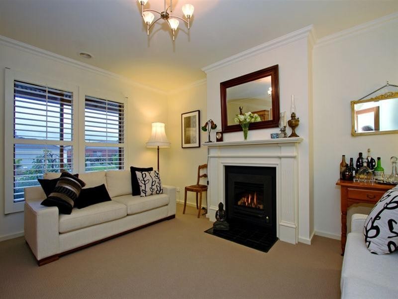 4 Lovely Meadows Court, Rosebud VIC 3939