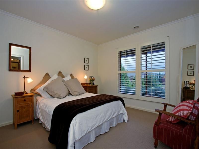 4 Lovely Meadows Court, Rosebud VIC 3939