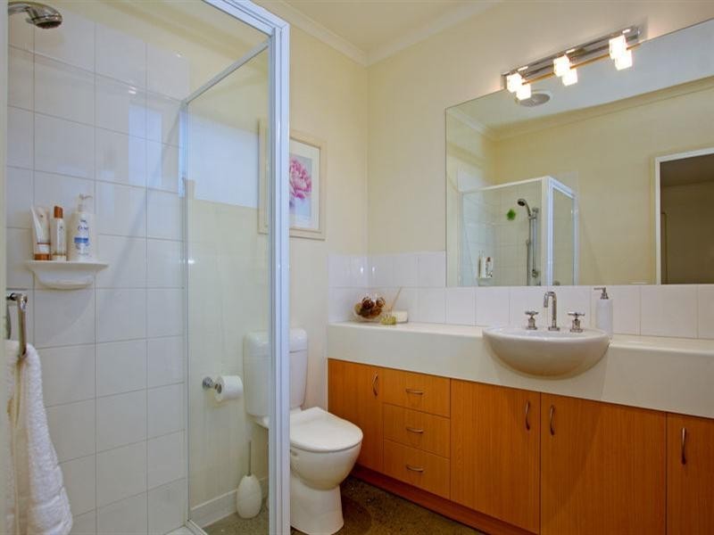 4 Lovely Meadows Court, Rosebud VIC 3939