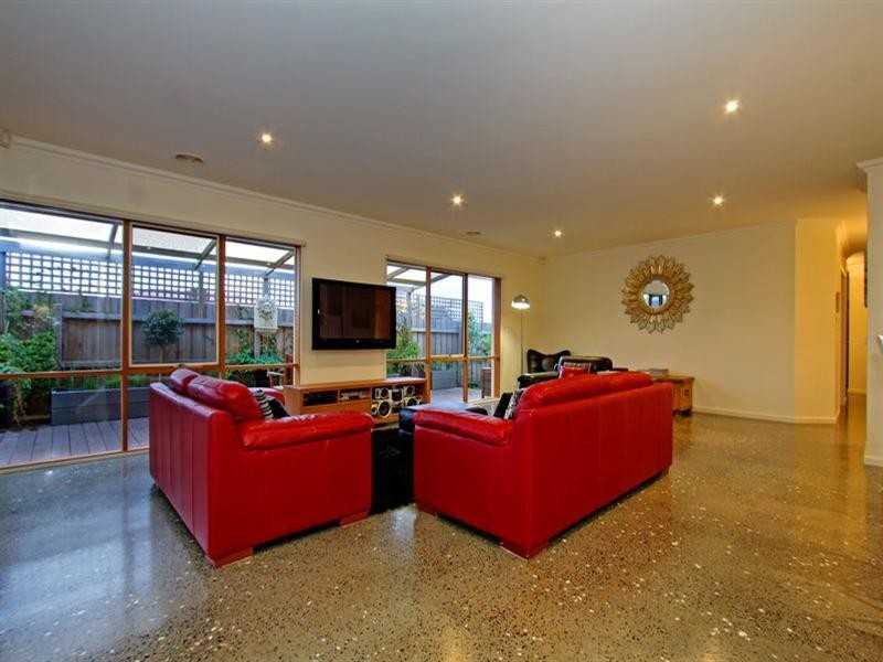 4 Lovely Meadows Court, Rosebud VIC 3939