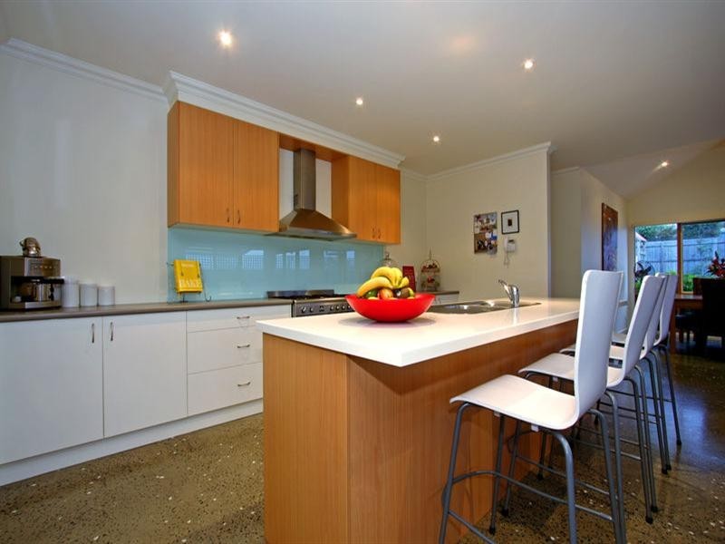 4 Lovely Meadows Court, Rosebud VIC 3939