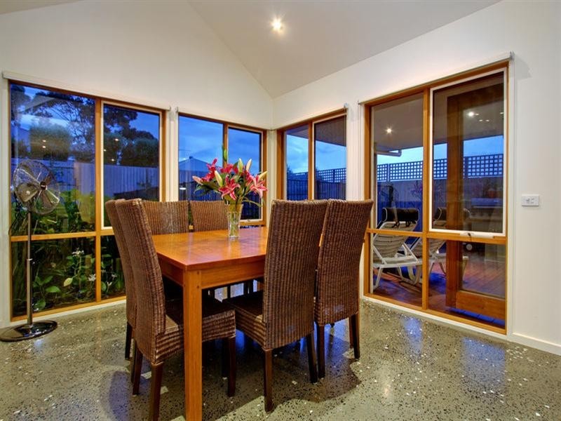 4 Lovely Meadows Court, Rosebud VIC 3939