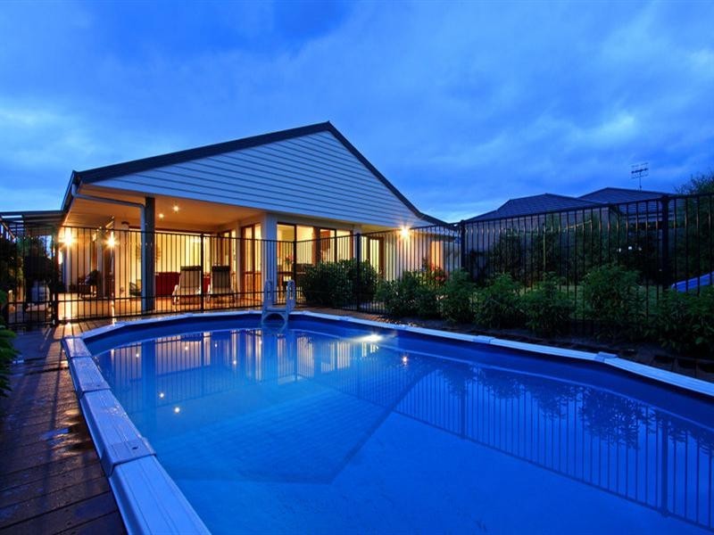 4 Lovely Meadows Court, Rosebud VIC 3939