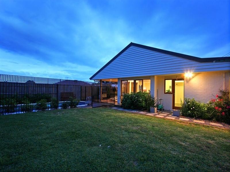 4 Lovely Meadows Court, Rosebud VIC 3939