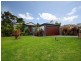 7 Greenhill Road, Rosebud VIC 3939