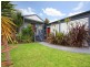 7 Greenhill Road, Rosebud VIC 3939