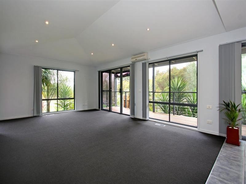 7 Greenhill Road, Rosebud VIC 3939