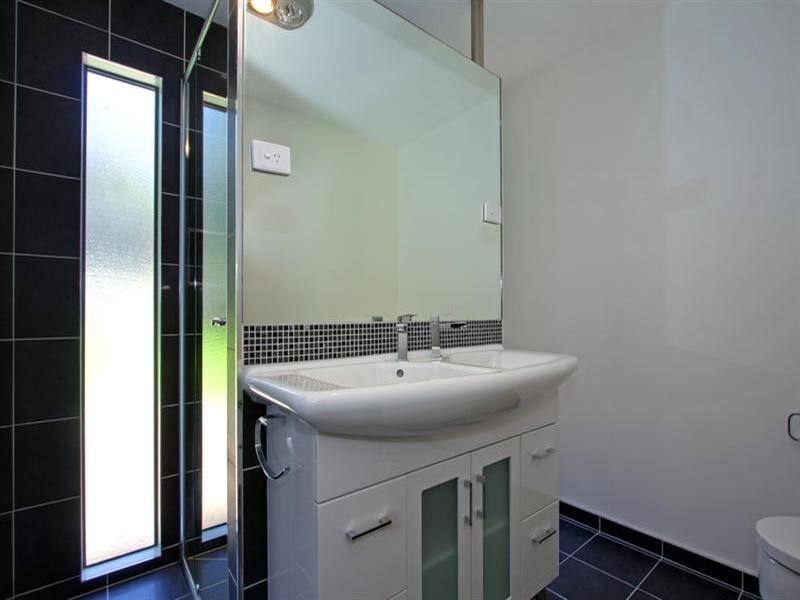 7 Greenhill Road, Rosebud VIC 3939