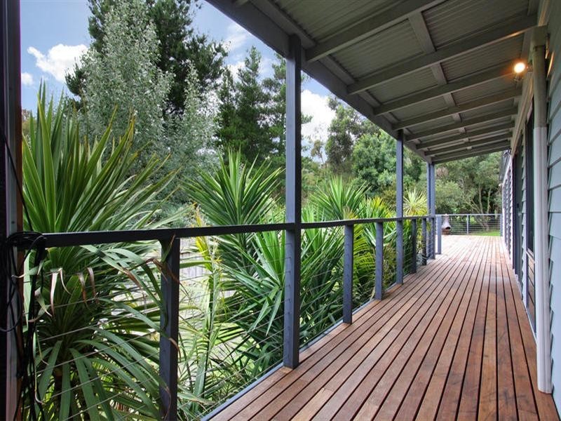 7 Greenhill Road, Rosebud VIC 3939