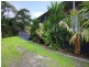 7 Greenhill Road, Rosebud VIC 3939