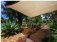 32 Dunstone Drive, Rosebud VIC 3939