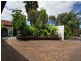 32 Dunstone Drive, Rosebud VIC 3939