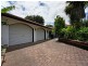 32 Dunstone Drive, Rosebud VIC 3939