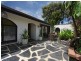 32 Dunstone Drive, Rosebud VIC 3939