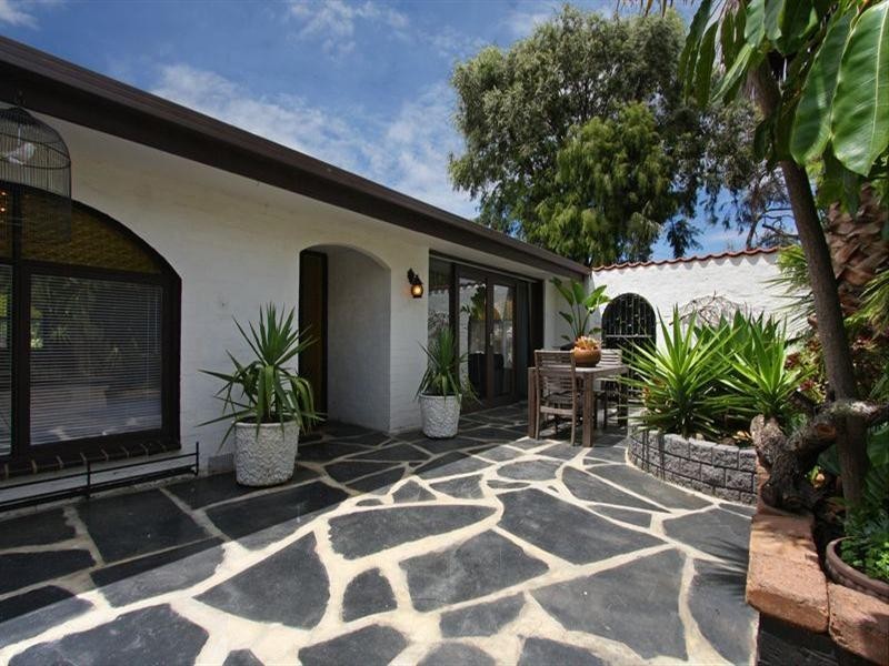 32 Dunstone Drive, Rosebud VIC 3939