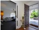 32 Dunstone Drive, Rosebud VIC 3939