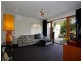 32 Dunstone Drive, Rosebud VIC 3939