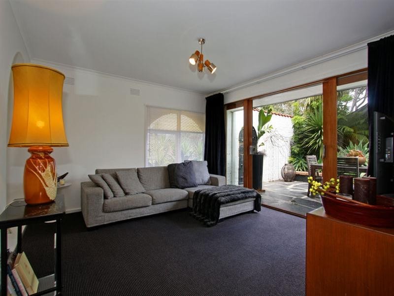 32 Dunstone Drive, Rosebud VIC 3939