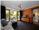 32 Dunstone Drive, Rosebud VIC 3939