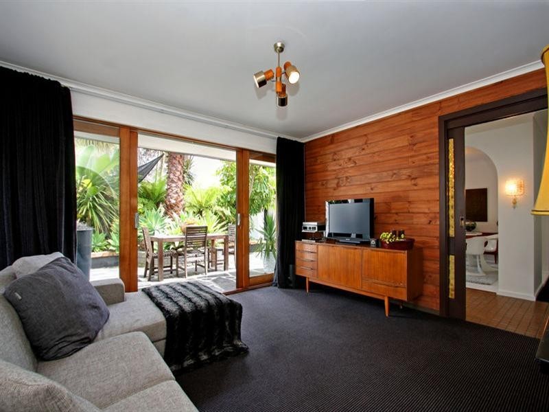 32 Dunstone Drive, Rosebud VIC 3939