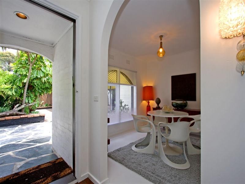 32 Dunstone Drive, Rosebud VIC 3939