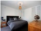 32 Dunstone Drive, Rosebud VIC 3939