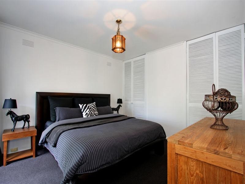 32 Dunstone Drive, Rosebud VIC 3939
