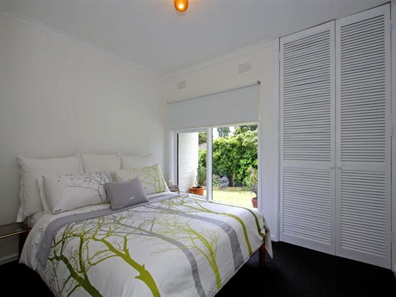 32 Dunstone Drive, Rosebud VIC 3939