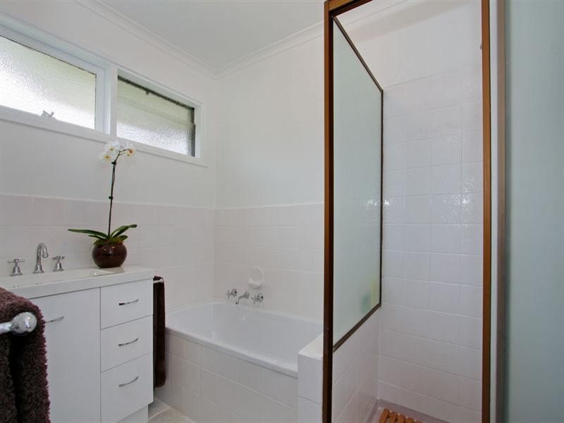 32 Dunstone Drive, Rosebud VIC 3939