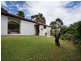 32 Dunstone Drive, Rosebud VIC 3939