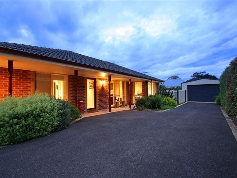 46 Sunningdale Road, Rosebud VIC 3939