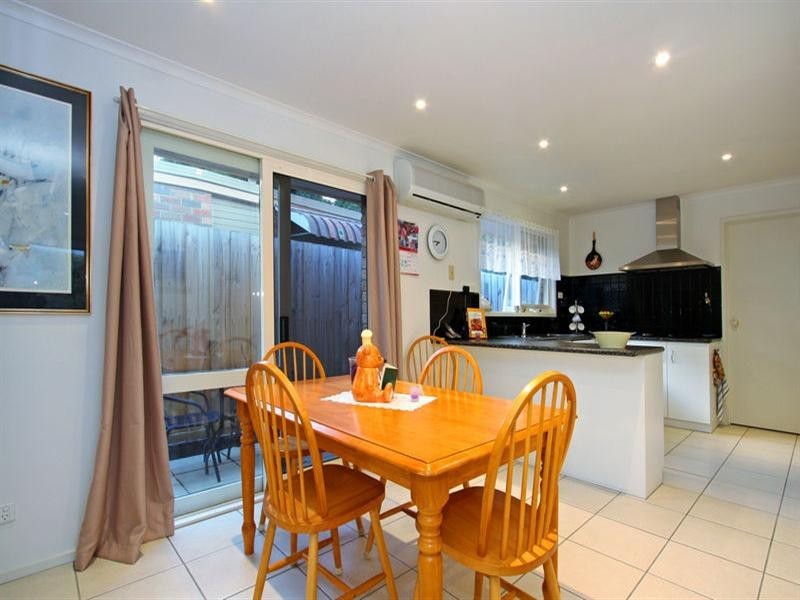 46 Sunningdale Road, Rosebud VIC 3939