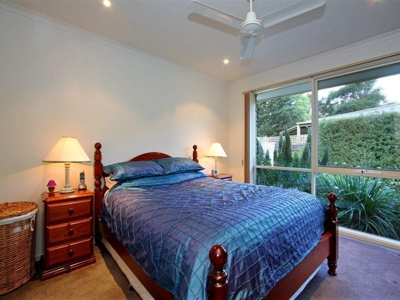 46 Sunningdale Road, Rosebud VIC 3939