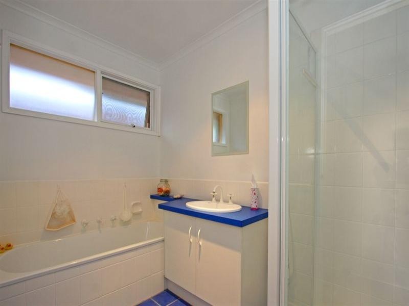 46 Sunningdale Road, Rosebud VIC 3939