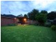 46 Sunningdale Road, Rosebud VIC 3939