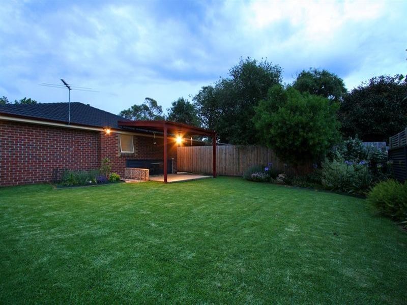 46 Sunningdale Road, Rosebud VIC 3939