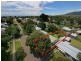 77 Rosebud Parade, Rosebud VIC 3939