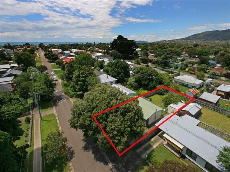 77 Rosebud Parade, Rosebud VIC 3939