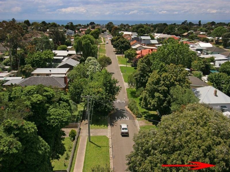 77 Rosebud Parade, Rosebud VIC 3939