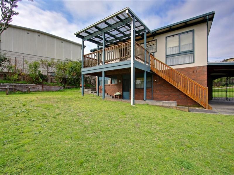 101 Beauna Vista Drive, Rye VIC 3941