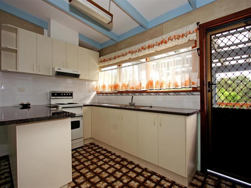 101 Beauna Vista Drive, Rye VIC 3941