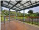 101 Beauna Vista Drive, Rye VIC 3941