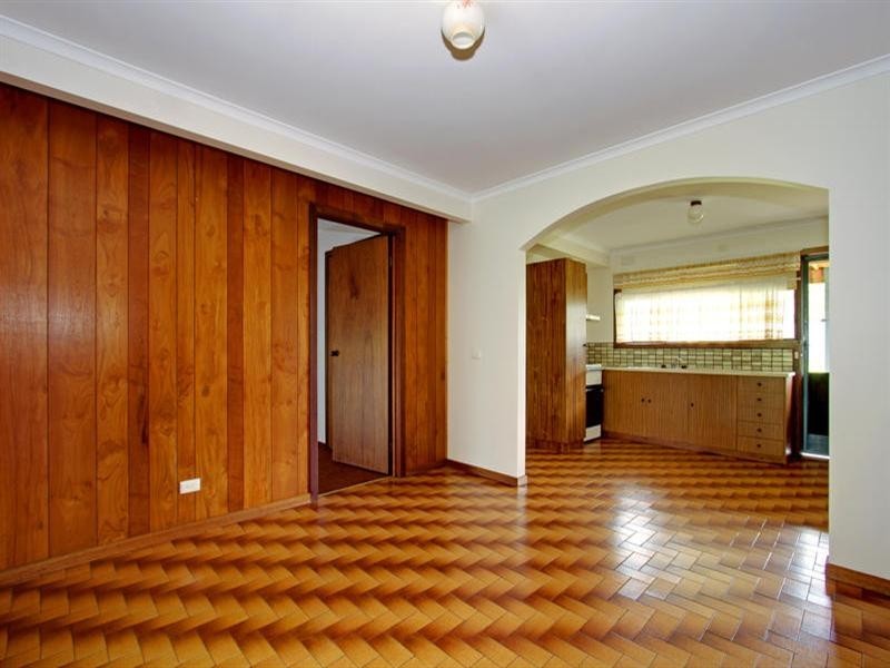 101 Beauna Vista Drive, Rye VIC 3941