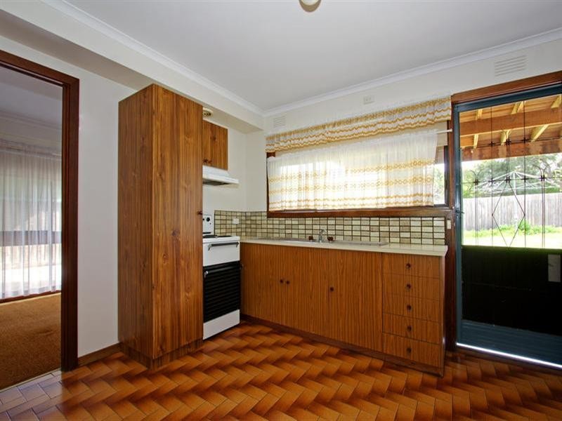 101 Beauna Vista Drive, Rye VIC 3941