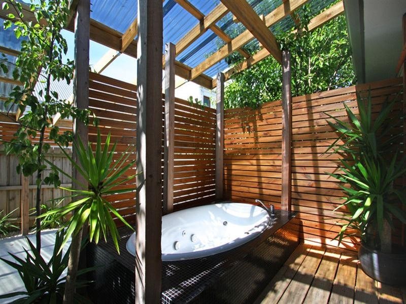 10 Lyon Street, Rosebud VIC 3939