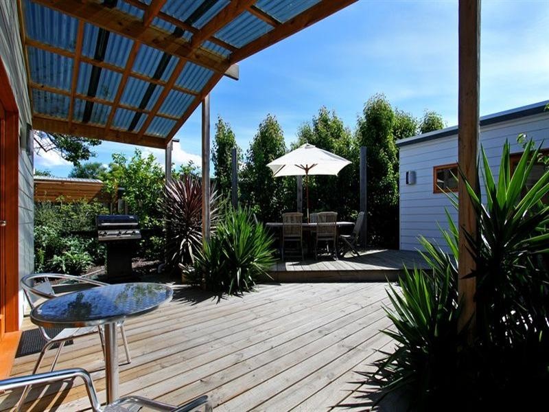 10 Lyon Street, Rosebud VIC 3939